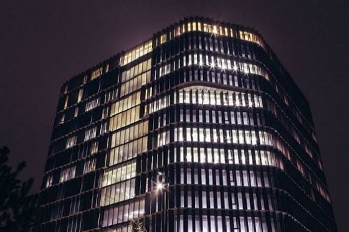 Australian Registry Investments