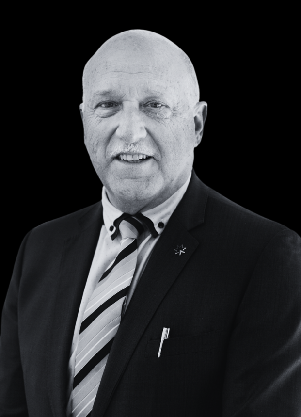 Ray Sputore AM