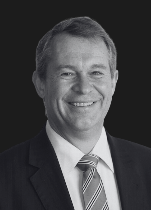 Andrew Fay