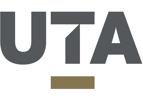 Utilities Trust of Australia Logo
